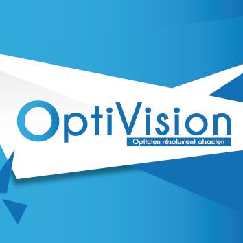 OptiVision à Villé